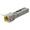 Šakotuvas Cisco Gigabit Ethernet LH Mini-GBIC SFP siųstuvas-imtuvas – 1000Base-T – 100 m – 1310 nm – RJ-45