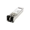Šakotuvas Cisco 1000BASE-BX10 SFP modulis, skirtas vienos grandinės SMF, 1310 nm TX/1490 nm RX bangos ilgiui
