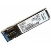 Šakotuvas Cisco 1000BASE-BX10 SFP modulis, skirtas vienos grandinės SMF, 1310 nm TX/1490 nm RX bangos ilgiui
