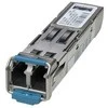 Šakotuvas Cisco 1000BASE-EX SFP siųstuvo-imtuvo modulis, SMF, 1310 nm, DOM