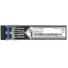 Šakotuvas Cisco 1000BASE-LX/LH SFP siųstuvo-imtuvo modulis, MMF/SMF, 1310 nm, DOM