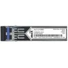 Šakotuvas Cisco 1000BASE-LX/LH SFP siųstuvo-imtuvo modulis, MMF/SMF, 1310 nm, DOM