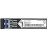 Šakotuvas Cisco 1000BASE-LX/LH SFP siųstuvo-imtuvo modulis, MMF/SMF, 1310 nm, DOM