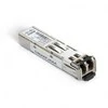 Šakotuvas Cisco 1000BASE-SX SFP siųstuvo-imtuvo modulis, MMF, 850 nm, DOM