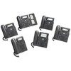 CISCO 6821 telefonas MPP sistemoms