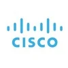 Šakotuvas CISCO CATALYST 9200 AND 9200L - STACK MODULE