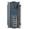 Cisco IE3000/2000 kintamosios srovės maitinimo modulis (atnaujintas)