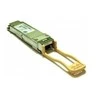 Šakotuvas „Cisco QSFP40G BiDi“ trumpo veikimo siųstuvas-imtuvas