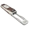 Šakotuvas „Cisco QSFP40G BiDi“ trumpo veikimo siųstuvas-imtuvas