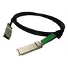Cisco Kabelis pasyvus varinis kabelis 5m