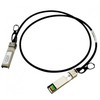 Cisco 40GBASE aktyvus optinis kabelis, 15m