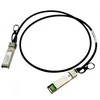 Cisco 40GBASE-CR4 pasyvus varinis kabelis, 3m
