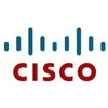 Cisco Console kabelis 6ft su RJ45 - DB9F (CAB- Žaidimų konsolė- RJ45 =)