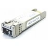 Šakotuvas Cisco OEM SFP-10G-LR-C tinklo siųstuvo-imtuvo modulis 10000 Mbit/s SFP+ 1310 nm šviesolaidis