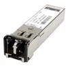 Šakotuvas Cisco 10GBASE-SR SFP modulis, įmonės klasė