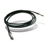 Cisco Kabelis 10GBASE aktyvus optinis SFP+ kabelis, 1M