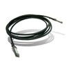 Cisco Kabelis/10GBASE Active Optical SFP+ 7M