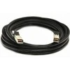 CISCO SFP-H10GB-ACU7M = Cisco Active Twin