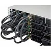 Cisco 1M 1 tipo krovimo kabelis