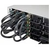 Cisco 1M 1 tipo krovimo kabelis