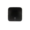 Cisco 8831 Base/Control Panel