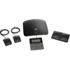 Cisco 8831 Base/Control Panel