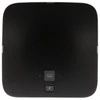 Cisco 8831 Base/Control Panel