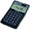 Citizen | Calculator | WR 3000