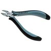 C.K Tools T3773DEF115 - Juodas,Mėlyna - Nerūdijantis plienas - Juodas - Mėlyna - Nerūdijantis plienas - 12.5 cm