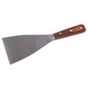 C.K Tools T5075 - 5 cm