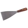 C.K Tools T5075 - 5 cm