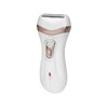 Epiliatorius Clatronic ProfiCare PC-LBS 3002 Baltas