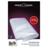 Profi Cook lapija 22x30