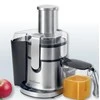 Sulčiaspaudė Profi Cook Proficook PC-AE 1156