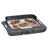 Sumuštinių keptuvas Clatronic BQ3507