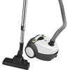 Clatronic BS 1300 dulkių siurblys