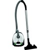 Clatronic BS 1300 dulkių siurblys