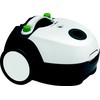 Clatronic BS 1300 dulkių siurblys