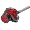 Nešiojamas Dulkių Siurblys - Clatronic BS 1308 700 W Be Maišelio
