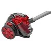 Nešiojamas Dulkių Siurblys - Clatronic BS 1308 700 W Be Maišelio