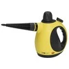 Garinis valytuvas Clatronic DR 3653 (1050W, geltona sp.)