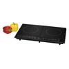 Clatronic DKI3609