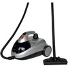 Plovimo slėgis Clatronic DR 3280 (1500W)
