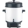 Clatronic EKA3338