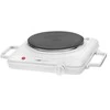 Clatronic EKP3582