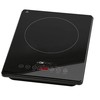 Mini viryklė Clatronic EKI 3569, 2000 W, juoda