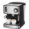 Clatronic ES 3643 Espresso Kavos aparatas 1.6 L