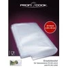 Profi Cook Proficook Vakuuminiai maišeliai dideli 28x40cm 50 vnt.