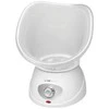 ProfiCare Clatronic GS 3656 facial sauna Baltas
