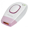Fotoepiliatorius ProfiCare PC-IPL 3024